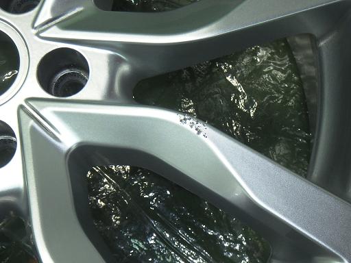 566355002　　クリックすると、もっと大きい画像を表示