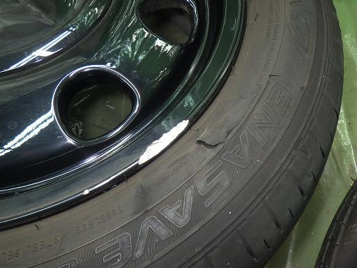 566356001　　クリックすると、もっと大きい画像を表示