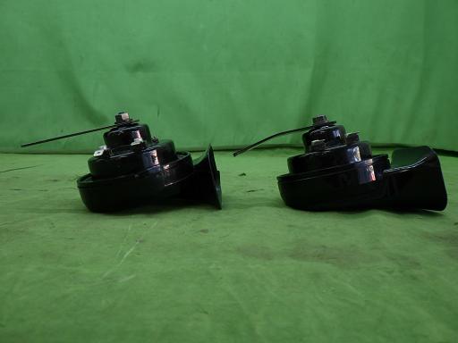 566358002　　クリックすると、もっと大きい画像を表示