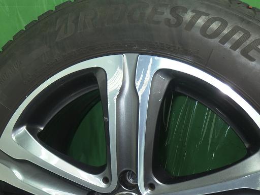 566364002　　クリックすると、もっと大きい画像を表示