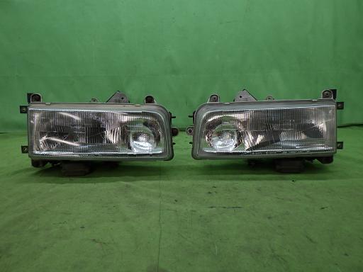 566368001　　クリックすると、もっと大きい画像を表示