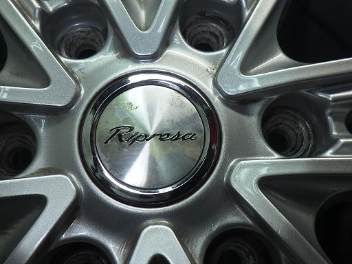 566371002　　クリックすると、もっと大きい画像を表示