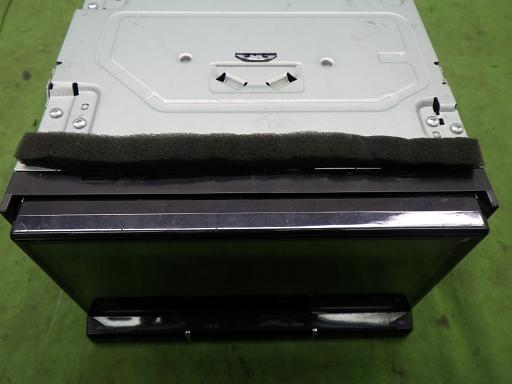 566371004　　クリックすると、もっと大きい画像を表示