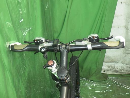 566376001　　クリックすると、もっと大きい画像を表示