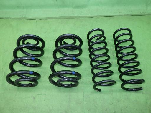 566379001　　クリックすると、もっと大きい画像を表示