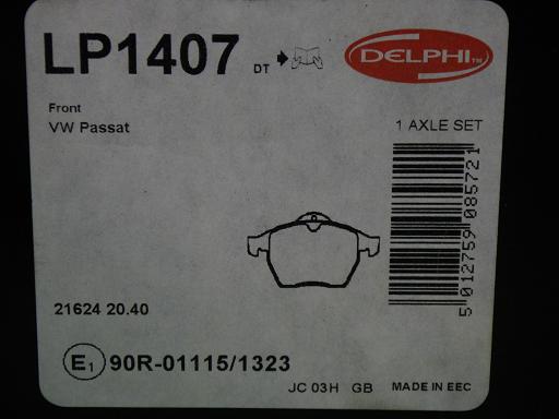 566379004　　クリックすると、もっと大きい画像を表示