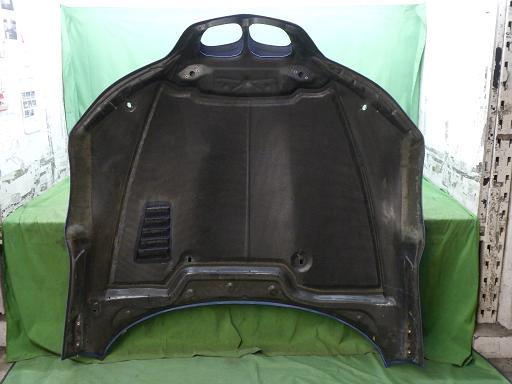 566382001　　クリックすると、もっと大きい画像を表示