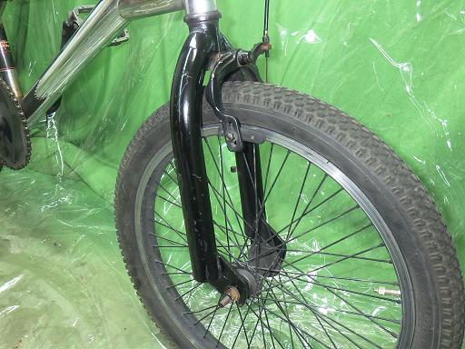 566383001　　クリックすると、もっと大きい画像を表示