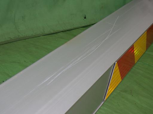 566389003　　クリックすると、もっと大きい画像を表示