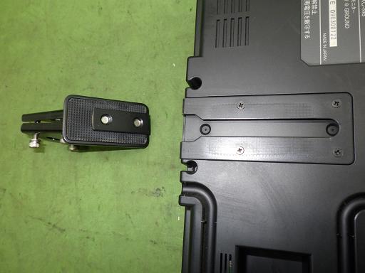 566390001　　クリックすると、もっと大きい画像を表示