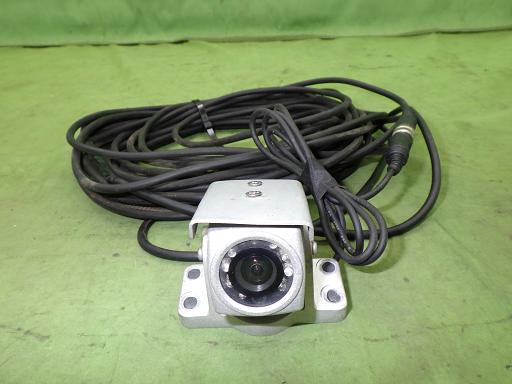 566390002　　クリックすると、もっと大きい画像を表示