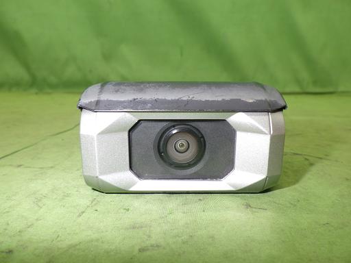 566390003　　クリックすると、もっと大きい画像を表示