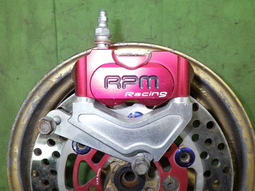 566403001　　クリックすると、もっと大きい画像を表示