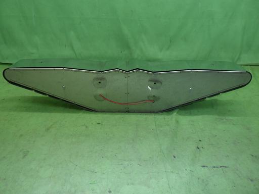 566406001　　クリックすると、もっと大きい画像を表示