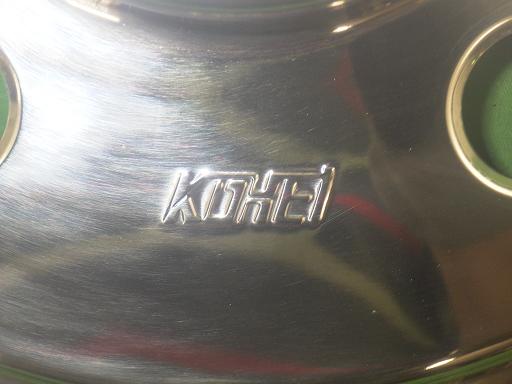 566407003　　クリックすると、もっと大きい画像を表示