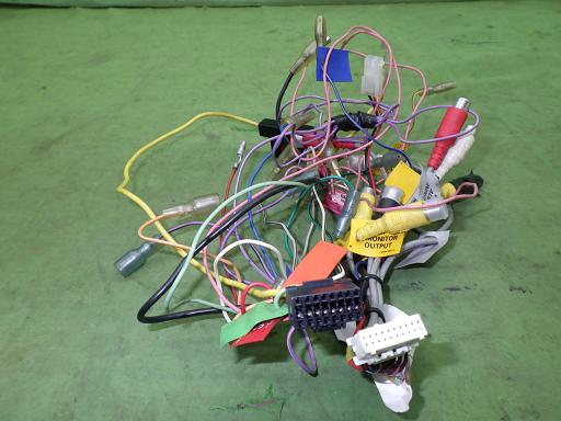 566411004　　クリックすると、もっと大きい画像を表示