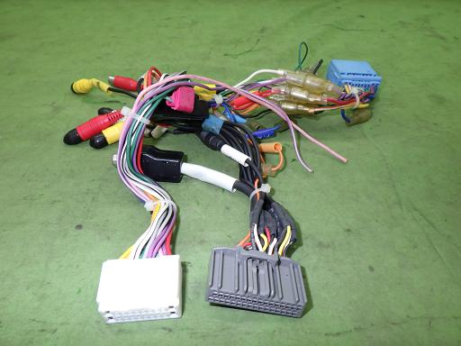 566411005　　クリックすると、もっと大きい画像を表示