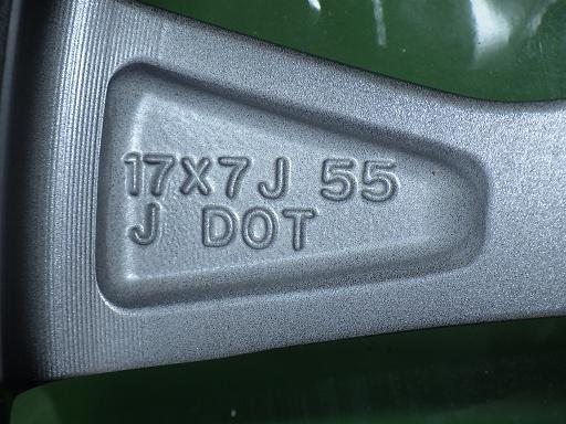 566412001　　クリックすると、もっと大きい画像を表示