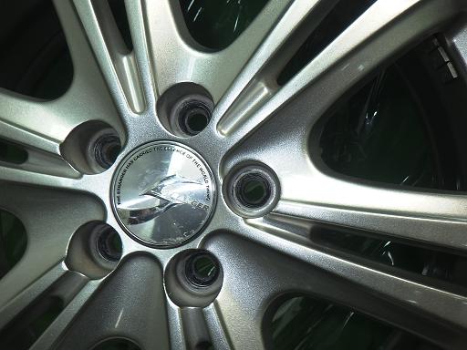 566412002　　クリックすると、もっと大きい画像を表示