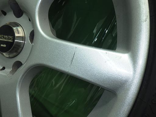 566415001　　クリックすると、もっと大きい画像を表示