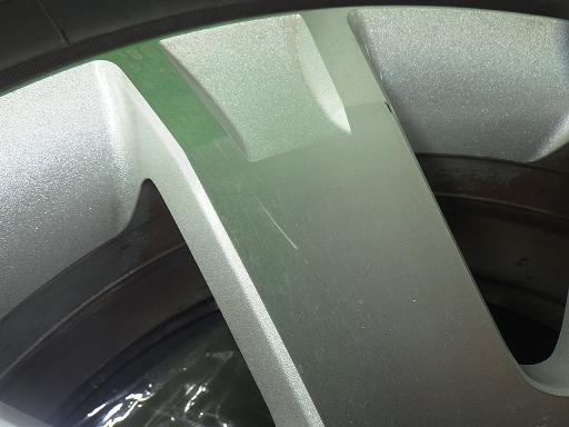 566415002　　クリックすると、もっと大きい画像を表示