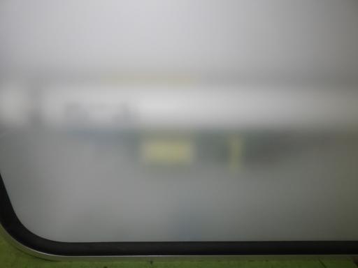 566491006　　クリックすると、もっと大きい画像を表示