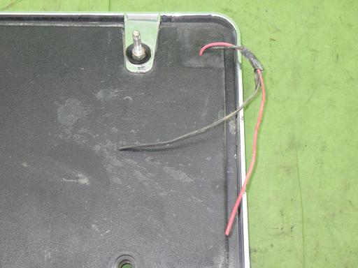 566520008　　クリックすると、もっと大きい画像を表示