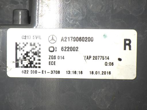 566808001　　クリックすると、もっと大きい画像を表示