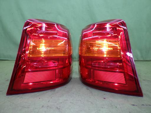 566826001　　クリックすると、もっと大きい画像を表示