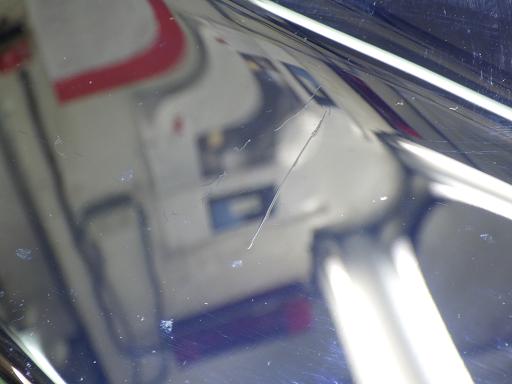 566947017　　クリックすると、もっと大きい画像を表示