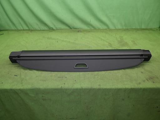 567000001　　クリックすると、もっと大きい画像を表示