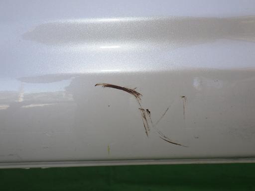 512736004　　クリックすると、もっと大きい画像を表示