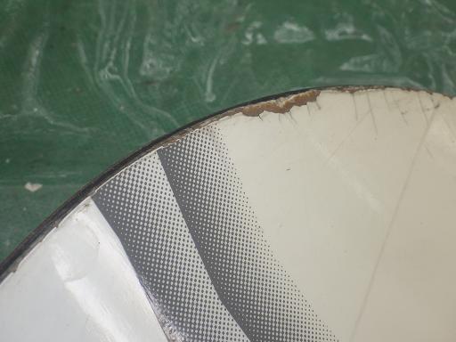 513068004　　クリックすると、もっと大きい画像を表示