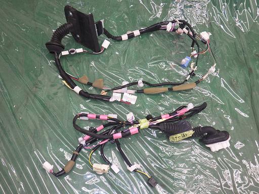 513697007　　クリックすると、もっと大きい画像を表示