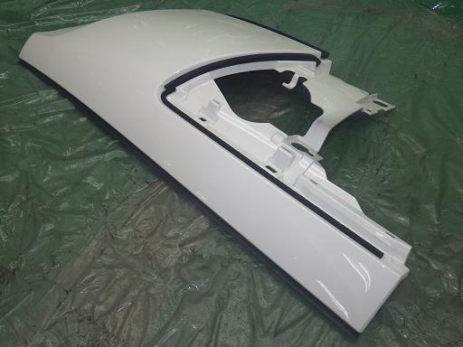 554247011　　クリックすると、もっと大きい画像を表示