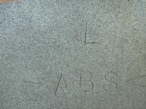 556671048　　クリックすると、もっと大きい画像を表示