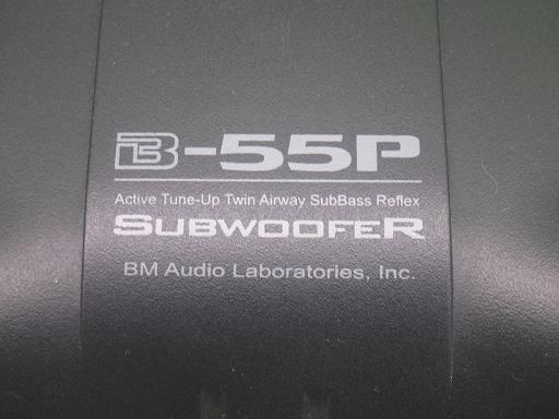 560290008　　クリックすると、もっと大きい画像を表示