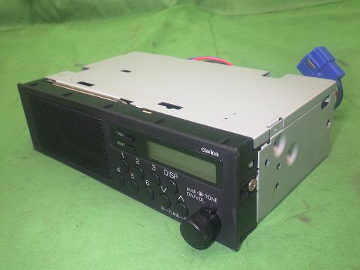 561517019　　クリックすると、もっと大きい画像を表示