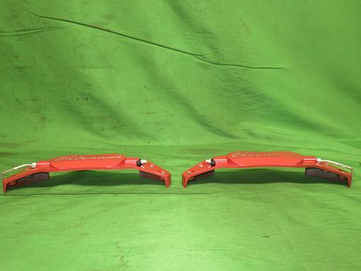 562140005　　クリックすると、もっと大きい画像を表示