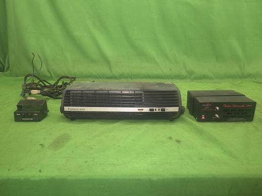 563346002　　クリックすると、もっと大きい画像を表示