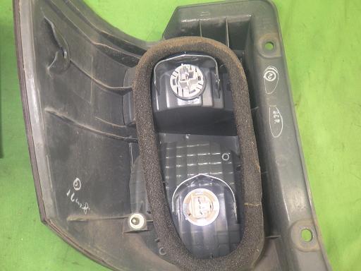 563399002　　クリックすると、もっと大きい画像を表示