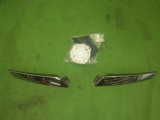 563402004　　クリックすると、もっと大きい画像を表示