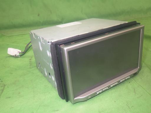 563493001　　クリックすると、もっと大きい画像を表示