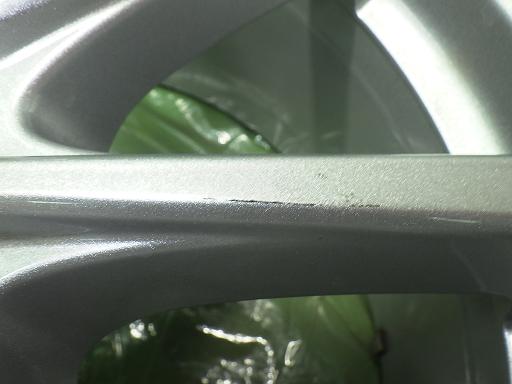 563510001　　クリックすると、もっと大きい画像を表示