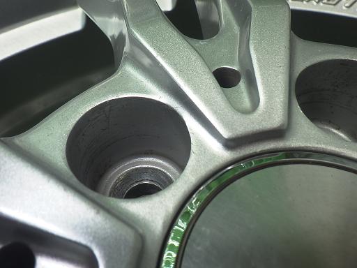 563527001　　クリックすると、もっと大きい画像を表示