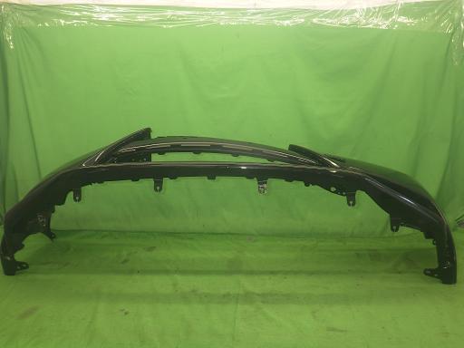 563536002　　クリックすると、もっと大きい画像を表示