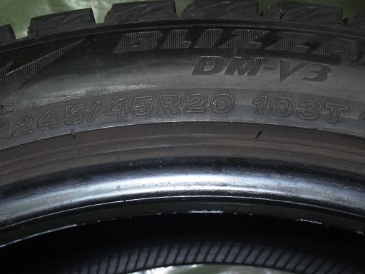 563537002　　クリックすると、もっと大きい画像を表示