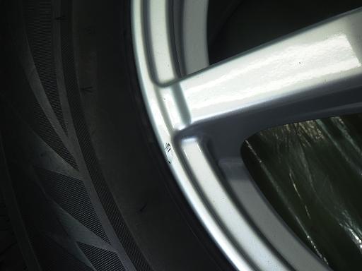 563577001　　クリックすると、もっと大きい画像を表示