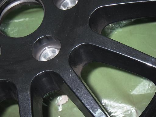 563620002　　クリックすると、もっと大きい画像を表示