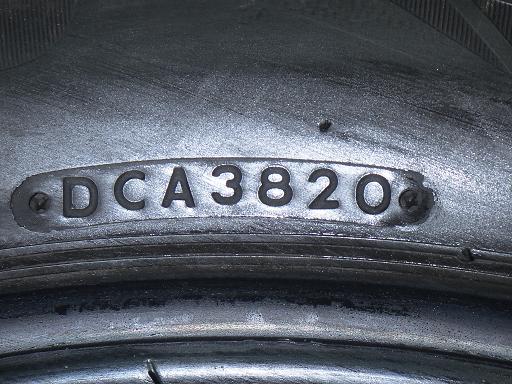 563630001　　クリックすると、もっと大きい画像を表示